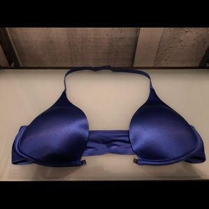 Victoria’s Secret Deep V Plunge